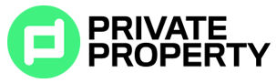 /adminImages/footer-logos/Private-Property-Logo.png