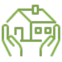 Affordable pricing icon