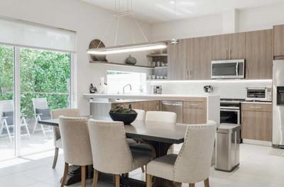Townhouse For Sale in Kendall, Florida, Kendall