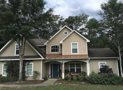 House For Sale in Pensacola, Florida, Pensacola