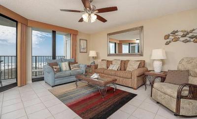 Apartment / Flat For Sale in Orange Beach , Alabama , Orange Beach 