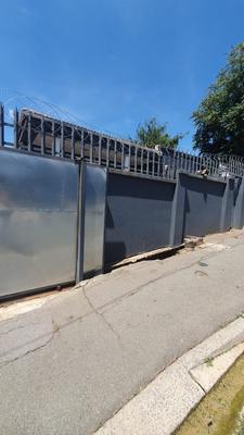 House For Sale in Kensington, Johannesburg
