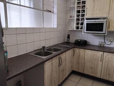 Apartment / Flat For Sale in Bedford Gardens, Bedfordview