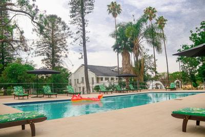 Lodge  For Sale in Bela Bela, Bela Bela