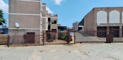 Apartment / Flat For Sale in Primrose, Germiston