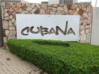 Apartment / Flat For Rent in Sunninghill, Sandton
