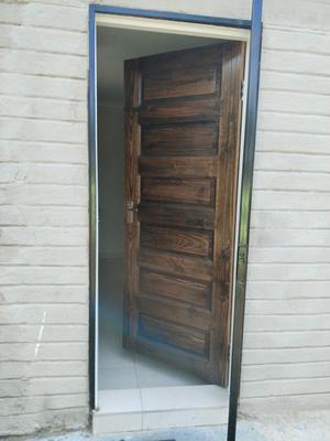 BACHELOR COTTAGE  For Rent in Benoni, Benoni