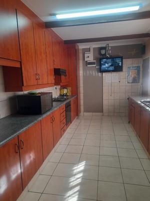 House For Rent in South Crest, Alberton