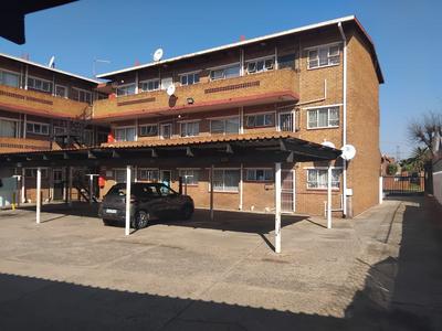 Apartment / Flat For Rent in Primrose, Germiston