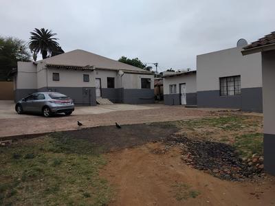 Investment Property  For Sale in Primrose, Germiston