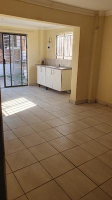 Cottage For Rent in Primrose, Germiston