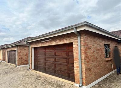 Apartment / Flat For Rent in Lenasia Ext 9, Johannesburg