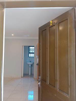 Studio Apartments  For Rent in Vrededorp, Johannesburg
