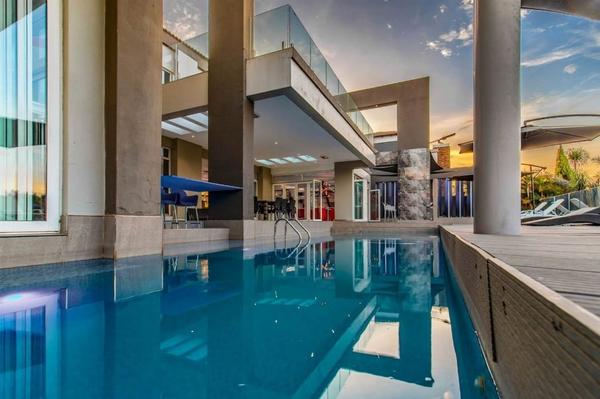 House For Sale in Centurion, Centurion