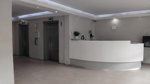 Apartment / Flat For Sale in Bedford Gardens, Bedfordview
