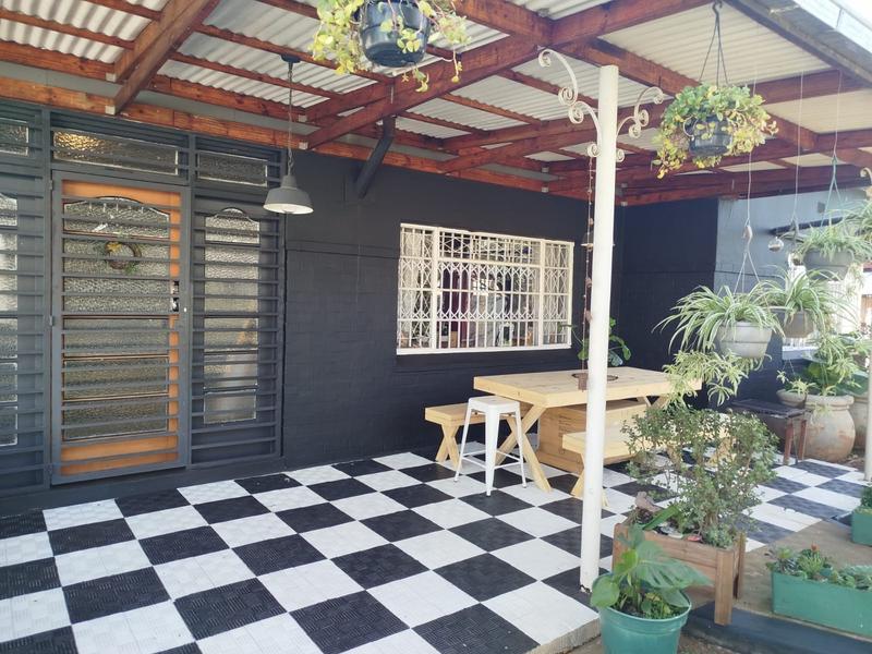 print