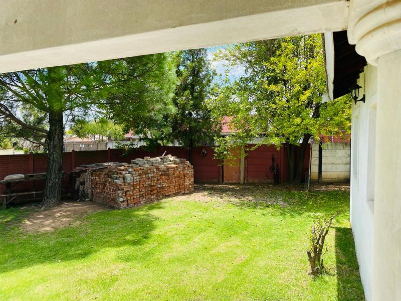 print
