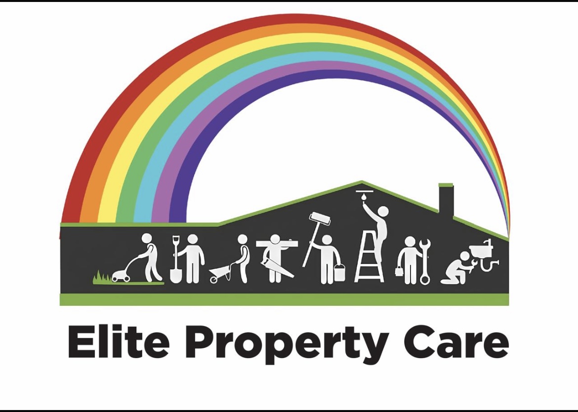 We specialize in comprehensive property maintenance solutions, ensuring your property stays in top-notch condition year-round. From routine upkeep to emergency repairs, our skilled team is here to provide exceptional service and peace of mind.

Our commitment to quality, reliability, and customer satisfaction sets us apart in the industry.